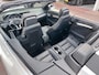 Mercedes-Benz E-klasse Cabrio 200 CGI Avantgarde AMG Styling Nekverwarming