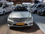 Mercedes-Benz E-klasse Cabrio 200 CGI Avantgarde AMG Styling Nekverwarming