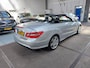 Mercedes-Benz E-klasse Cabrio 200 CGI Avantgarde AMG Styling Nekverwarming