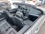 Mercedes-Benz E-klasse Cabrio 200 CGI Avantgarde AMG Styling Nekverwarming