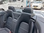 Mercedes-Benz E-klasse Cabrio 200 CGI Avantgarde AMG Styling Nekverwarming