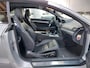 Mercedes-Benz E-klasse Cabrio 200 CGI Avantgarde AMG Styling Nekverwarming