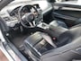 Mercedes-Benz E-klasse Cabrio 200 CGI Avantgarde AMG Styling Nekverwarming