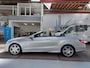 Mercedes-Benz E-klasse Cabrio 200 CGI Avantgarde AMG Styling Nekverwarming