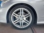 Mercedes-Benz E-klasse Cabrio 200 CGI Avantgarde AMG Styling Nekverwarming