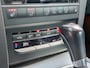 Mercedes-Benz E-klasse Cabrio 200 CGI Avantgarde AMG Styling Nekverwarming