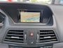 Mercedes-Benz E-klasse Cabrio 200 CGI Avantgarde AMG Styling Nekverwarming