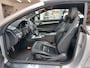 Mercedes-Benz E-klasse Cabrio 200 CGI Avantgarde AMG Styling Nekverwarming