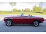 MG MG B type 1.8 Roadster