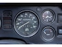 MG MG B type 1.8 Roadster