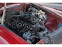 MG MG B type 1.8 Roadster