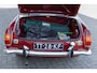 MG MG B type 1.8 Roadster