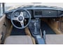 MG MG B type 1.8 Roadster