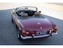 MG MG B type 1.8 Roadster