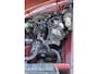 MG MG B type 1.8 Roadster