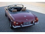 MG MG B type 1.8 Roadster