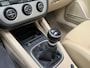Volkswagen Eos 2.0-16v FSI LEDER | AIRCO | NWE APK cabriodak werkt niet