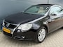Volkswagen Eos 2.0-16v FSI LEDER | AIRCO | NWE APK cabriodak werkt niet
