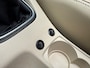 Volkswagen Eos 2.0-16v FSI LEDER | AIRCO | NWE APK cabriodak werkt niet
