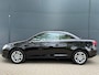 Volkswagen Eos 2.0-16v FSI LEDER | AIRCO | NWE APK cabriodak werkt niet