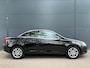 Volkswagen Eos 2.0-16v FSI LEDER | AIRCO | NWE APK cabriodak werkt niet