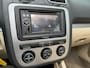 Volkswagen Eos 2.0-16v FSI LEDER | AIRCO | NWE APK cabriodak werkt niet