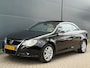 Volkswagen Eos 2.0-16v FSI LEDER | AIRCO | NWE APK cabriodak werkt niet