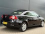 Volkswagen Eos 2.0-16v FSI LEDER | AIRCO | NWE APK cabriodak werkt niet