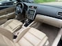 Volkswagen Eos 2.0-16v FSI LEDER | AIRCO | NWE APK cabriodak werkt niet