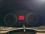 Volkswagen Eos 2.0-16v FSI LEDER | AIRCO | NWE APK cabriodak werkt niet