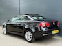 Volkswagen Eos 2.0-16v FSI LEDER | AIRCO | NWE APK cabriodak werkt niet