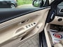Volkswagen Eos 2.0-16v FSI LEDER | AIRCO | NWE APK cabriodak werkt niet