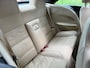 Volkswagen Eos 2.0-16v FSI LEDER | AIRCO | NWE APK cabriodak werkt niet