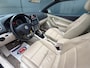 Volkswagen Eos 2.0-16v FSI LEDER | AIRCO | NWE APK cabriodak werkt niet