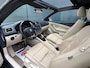 Volkswagen Eos 2.0-16v FSI LEDER | AIRCO | NWE APK cabriodak werkt niet
