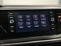 Volkswagen Polo 1.6 TDI Comfortline [ NAP climate trekhaak ]