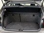 Volkswagen Polo 1.6 TDI Comfortline [ NAP climate trekhaak ]