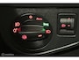 Volkswagen Polo 1.6 TDI Comfortline [ NAP climate trekhaak ]