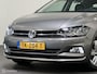 Volkswagen Polo 1.6 TDI Comfortline [ NAP climate trekhaak ]
