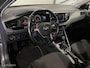 Volkswagen Polo 1.6 TDI Comfortline [ NAP climate trekhaak ]