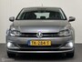 Volkswagen Polo 1.6 TDI Comfortline [ NAP climate trekhaak ]