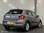 Volkswagen Polo 1.6 TDI Comfortline [ NAP climate trekhaak ]