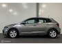 Volkswagen Polo 1.6 TDI Comfortline [ NAP climate trekhaak ]