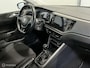 Volkswagen Polo 1.6 TDI Comfortline [ NAP climate trekhaak ]