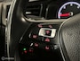 Volkswagen Polo 1.6 TDI Comfortline [ NAP climate trekhaak ]