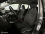 Volkswagen Polo 1.6 TDI Comfortline [ NAP climate trekhaak ]