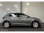 Volkswagen Polo 1.6 TDI Comfortline [ NAP climate trekhaak ]