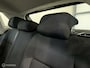Volkswagen Polo 1.6 TDI Comfortline [ NAP climate trekhaak ]