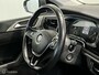 Volkswagen Polo 1.6 TDI Comfortline [ NAP climate trekhaak ]