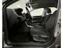 Volkswagen Polo 1.6 TDI Comfortline [ NAP climate trekhaak ]
